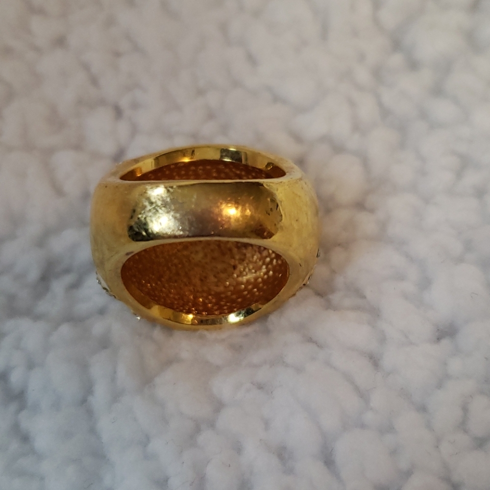 Bebe Ring - Picture 4 of 6